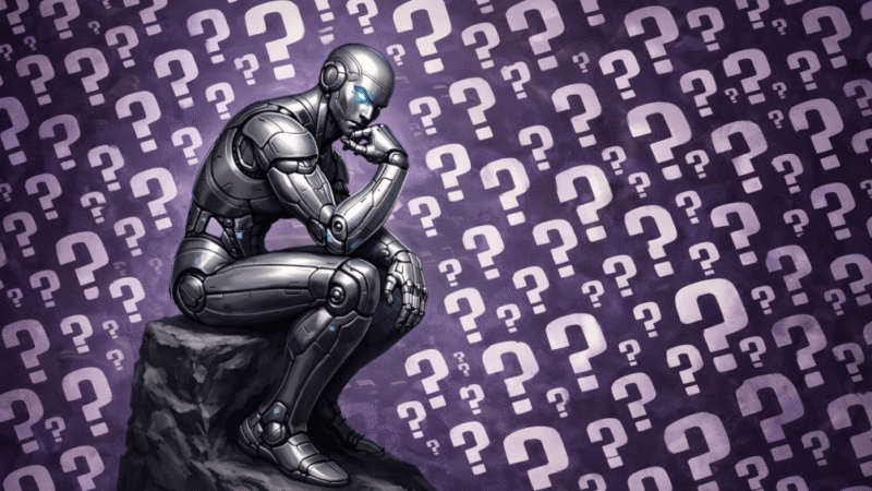 O Fiel da Balança: As Escolhas que Definem o Futuro