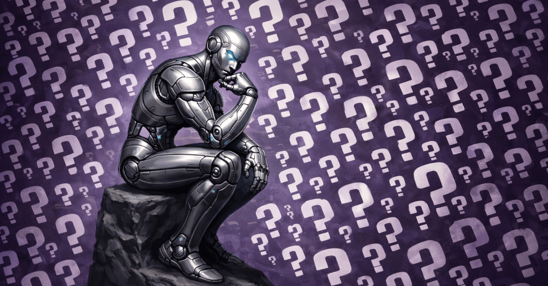 O Fiel da Balança: As Escolhas que Definem o Futuro