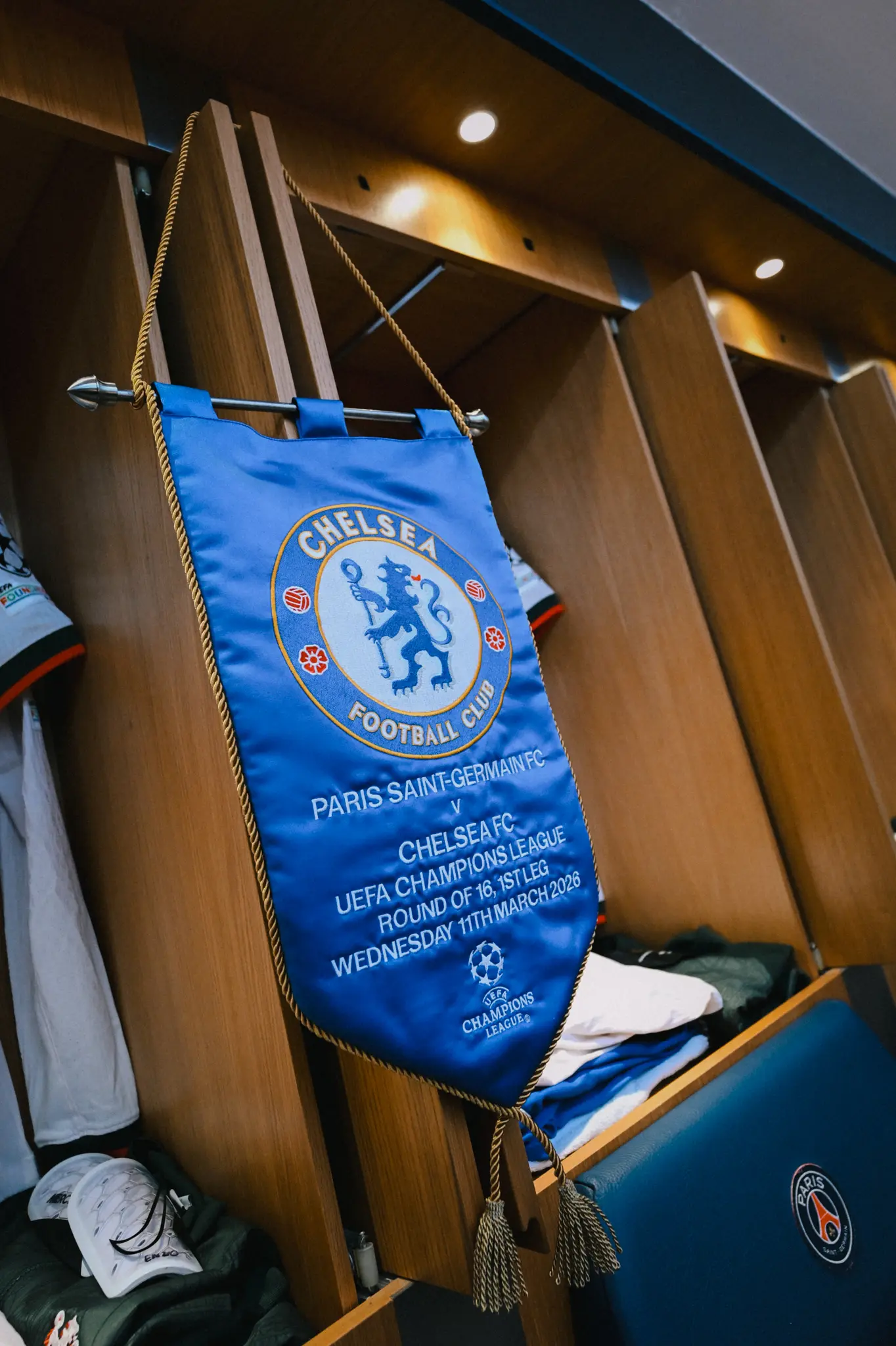 Chelsea é multado em R$ 75 milhões por violar regras financeiras da Premier League e pode ficar um ano sem contratar jogadores