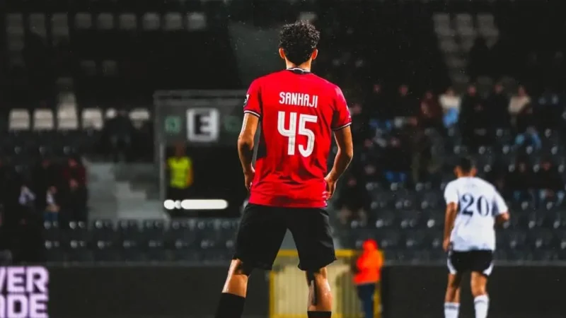 Clube da holding de John Textor, dono da SAF do Botafogo, é punido com perda de pontos na Bélgica por não pagamento de dívidas