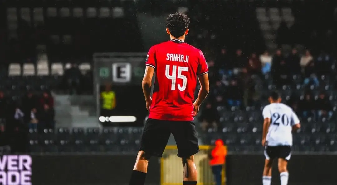 Clube da holding de John Textor, dono da SAF do Botafogo, é punido com perda de pontos na Bélgica por não pagamento de dívidas