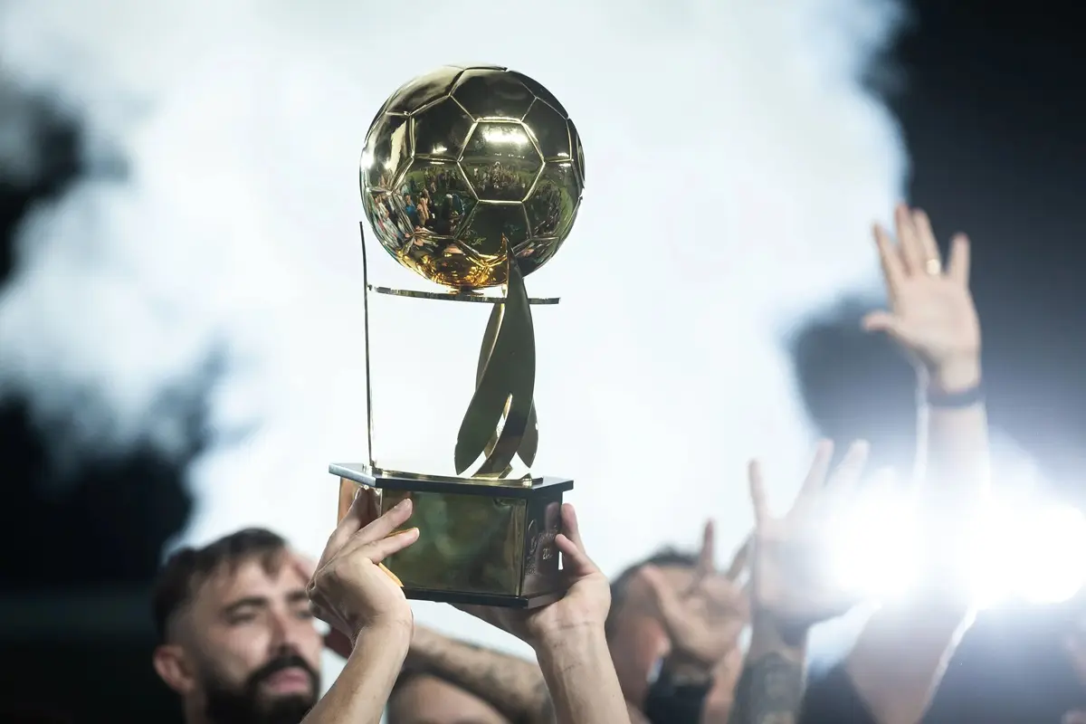 Com três goianos na disputa, confira como ficaram os grupos da Copa Centro-Oeste