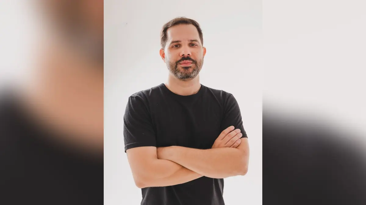 Comerciantes temem que proibição de pedido mínimo em delivery desestabilize dos negócios