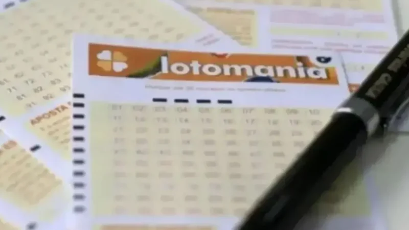 Concurso 2903 da Lotomania: veja o resultado
