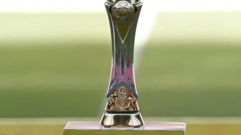 Conheça os grupos dos clubes goianos na disputa do Campeonato Brasileiro Série D