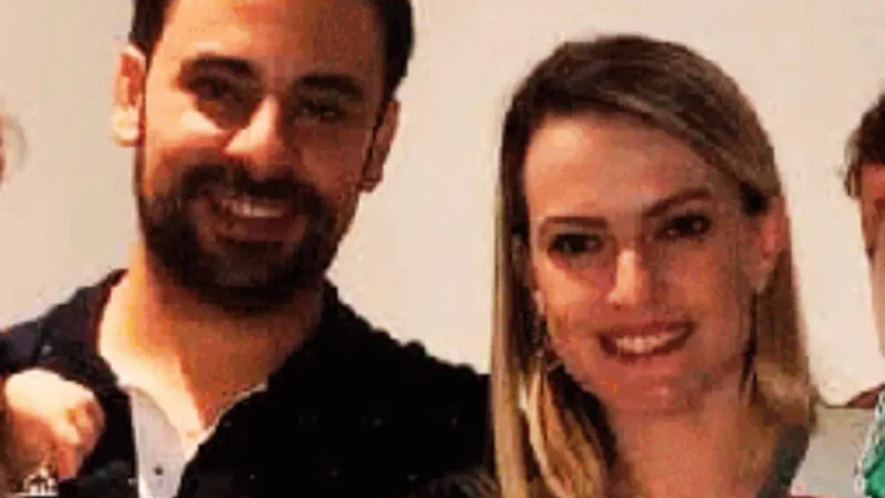 Corintiano que matou namorada palmeirense vai a júri em agosto