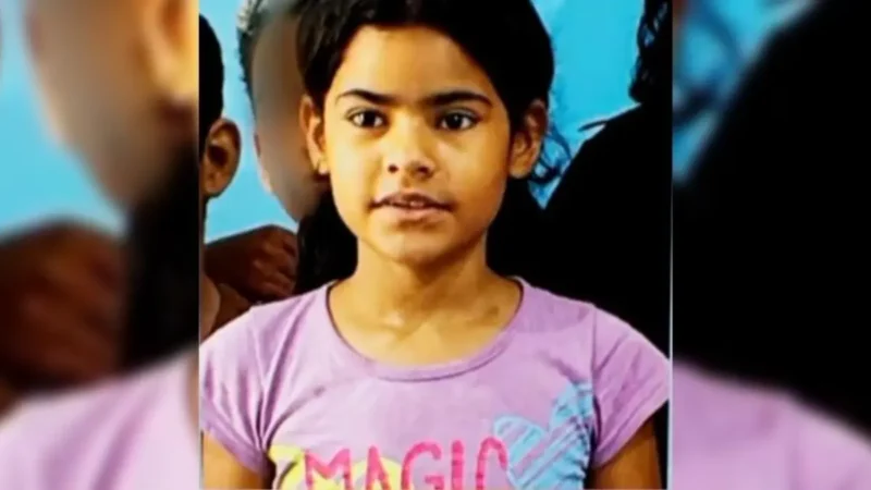 Criança morre após suposto envenenamento em Alto Horizonte