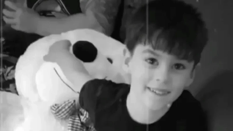 Defesa de Jairinho justifica abandono do júri do caso Henry Borel: ‘Ausência de acesso às provas’