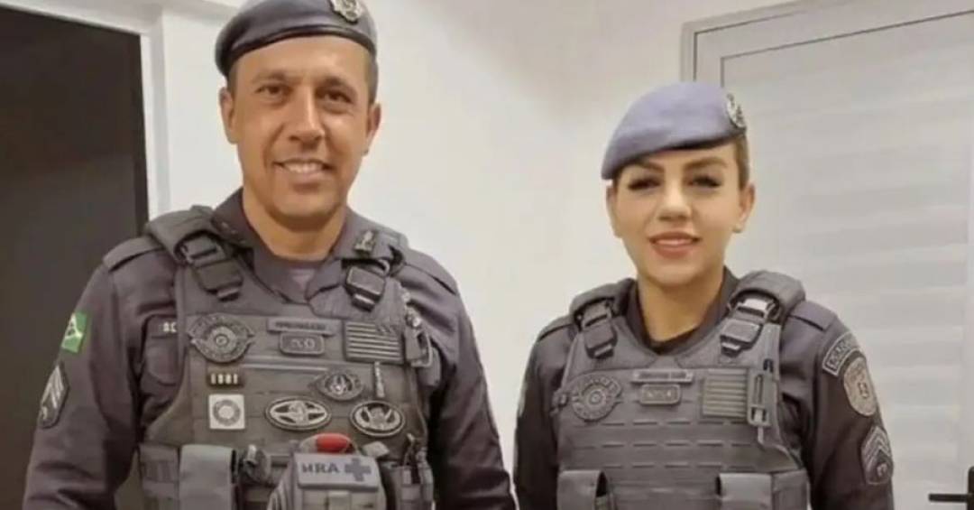 A decisão do STJ sobre tenente-coronel acusado de feminicídio