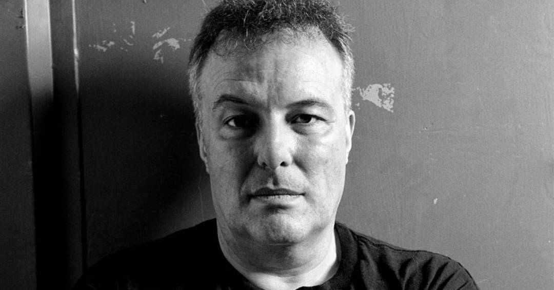 Jello Biafra, ex-Dead Kennedys, é hospitalizado após AVC