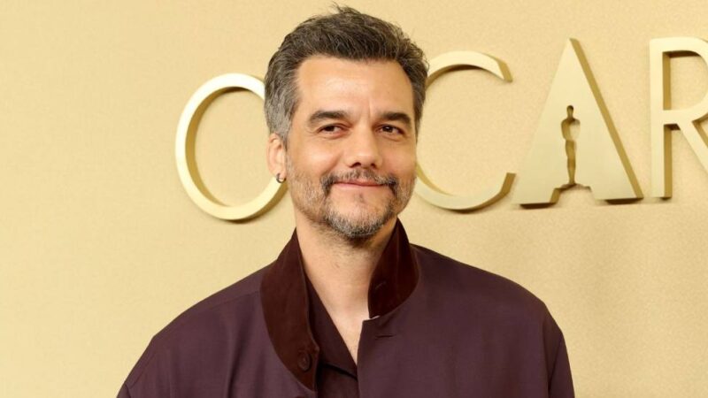 Oscar 2026: Saiba quando e como assistir à cerimônia