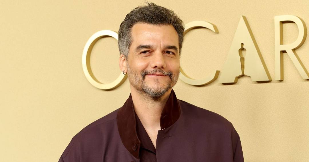 Oscar 2026: Saiba quando e como assistir à cerimônia