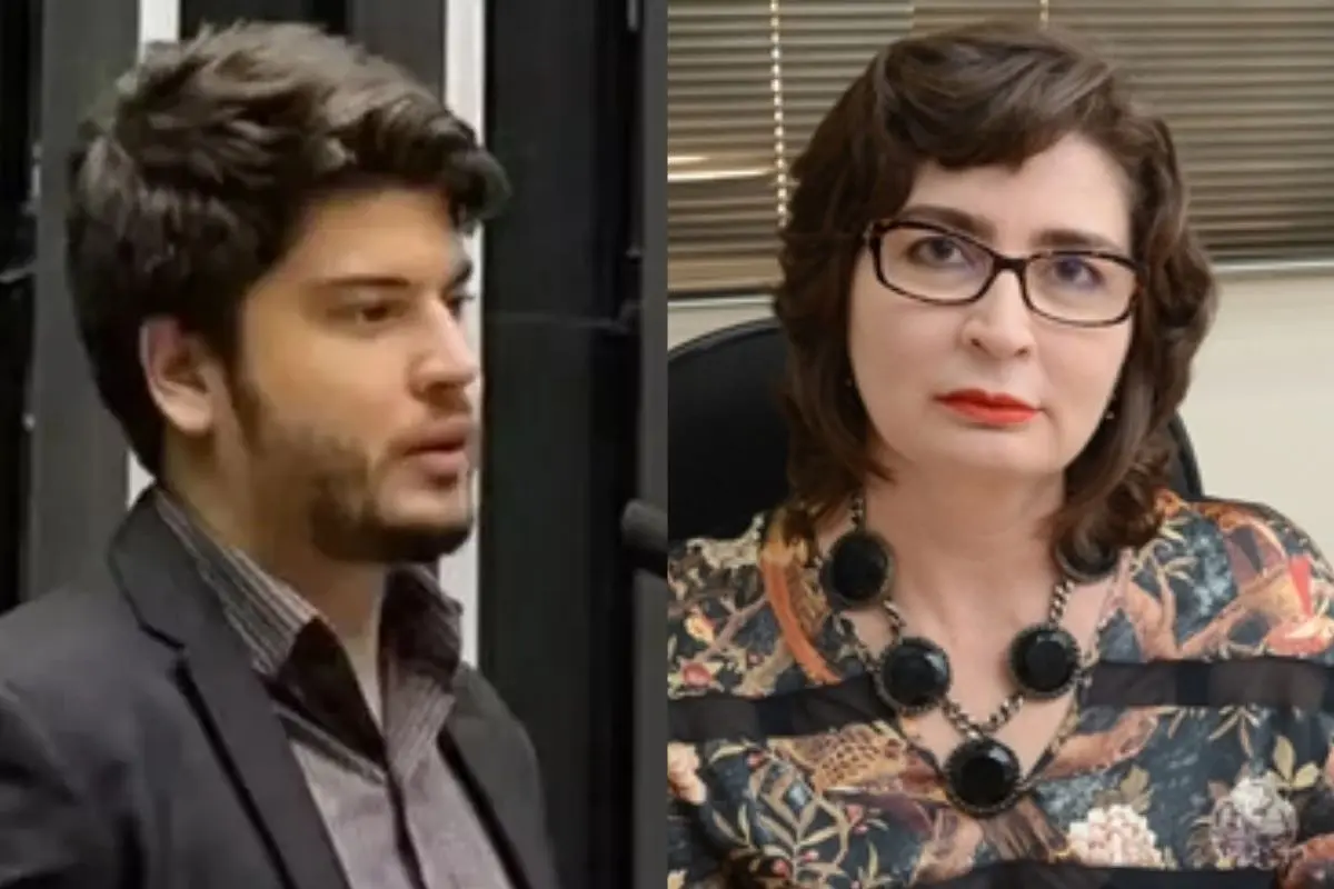 Em Goiás, filho de promotora é acusado de dar calote em pecuaristas na compra de gado