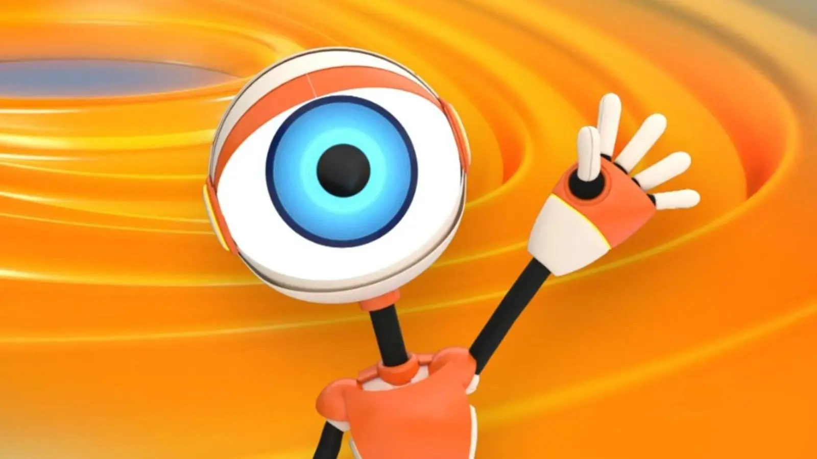 Entenda como será a dinâmica do paredão falso deste domingo no BBB 26