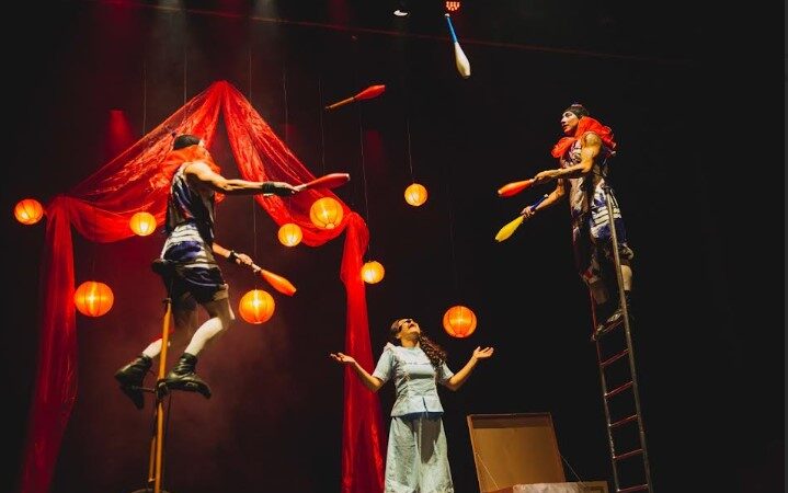 Equatorial destina R$ 6,4 mi para cultura em Goiás em 2026