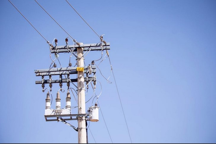 Equatorial reforça rede elétrica em Senador Canedo com novas