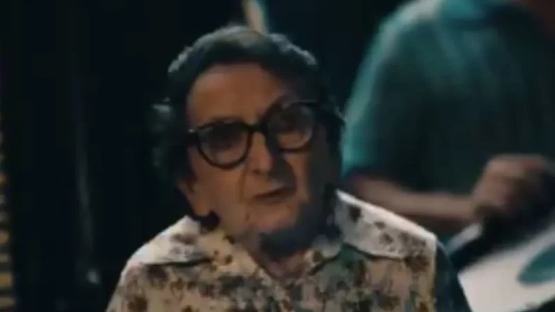 Estrela de ‘Agente Secreto’ faz paródia de filmes indicados ao Oscar; assista