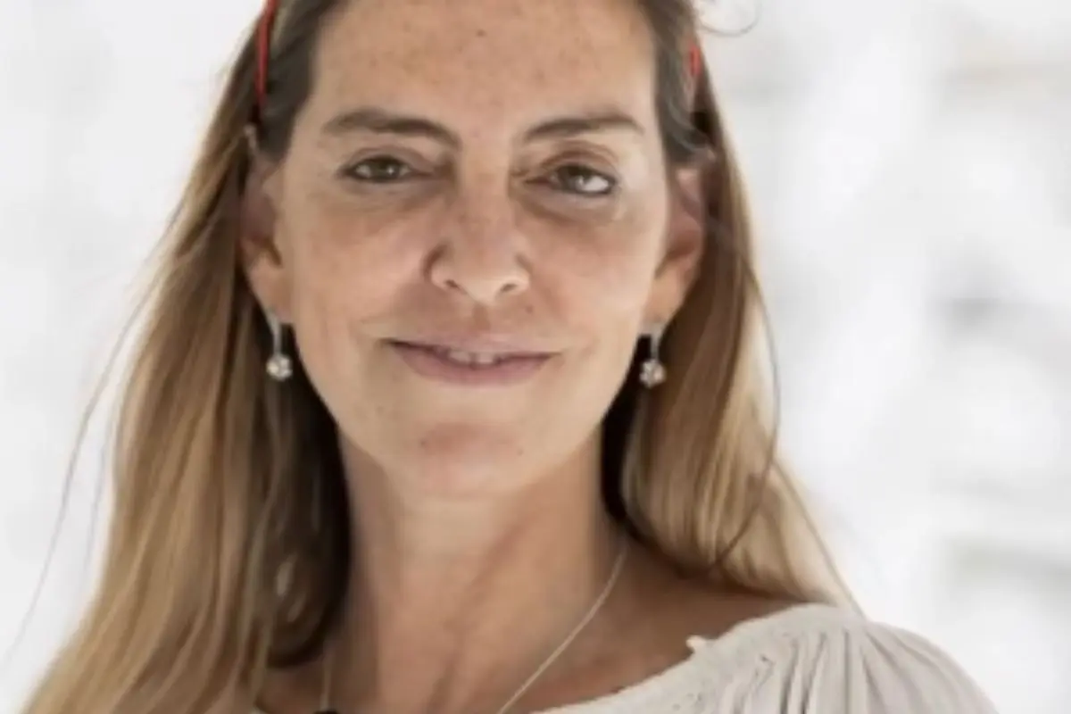 Estudo sobre polilaminina tem erros e passará por revisão, diz pesquisadora 