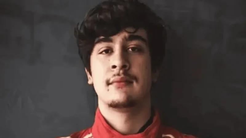 Ex-piloto Pedro Turra vai responder por tentativa de homicídio em novo episódio de agressão; entenda