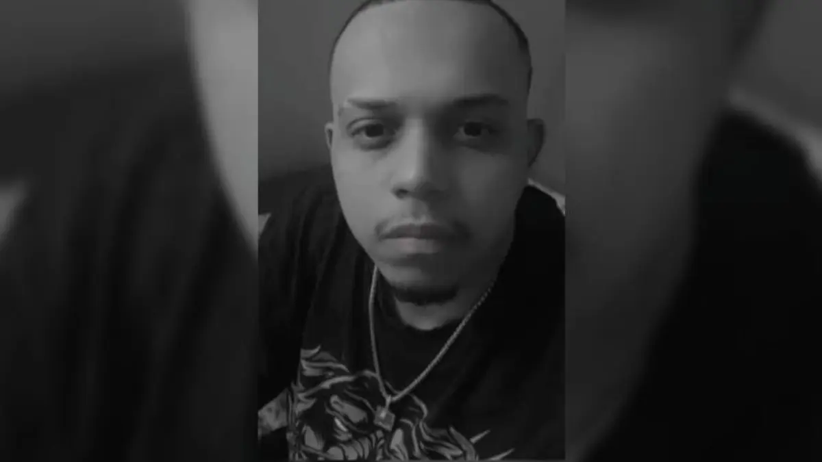 Família procura por jovem esquizofrênico que desapareceu em Goiânia