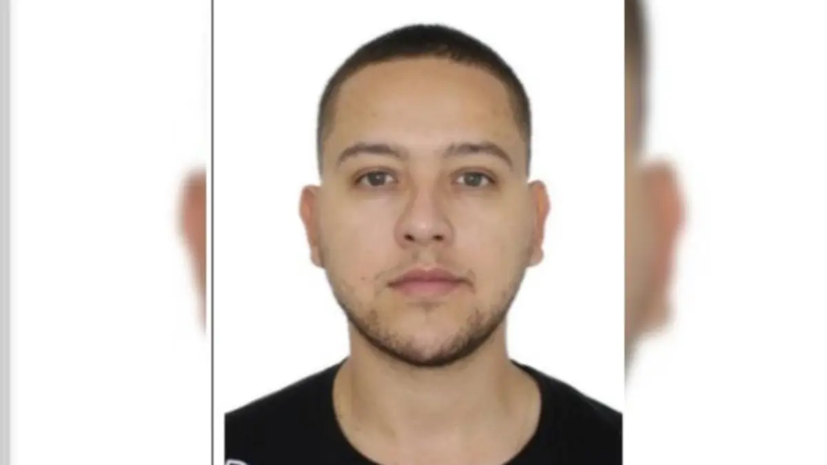 Foragido goiano apontado como operador logístico da facção ADE é preso em Portugal