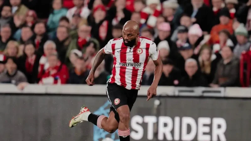 Formado em projeto social de Goiás, Igor Thiago chega à seleção Brasileira; Conheça a trajetória