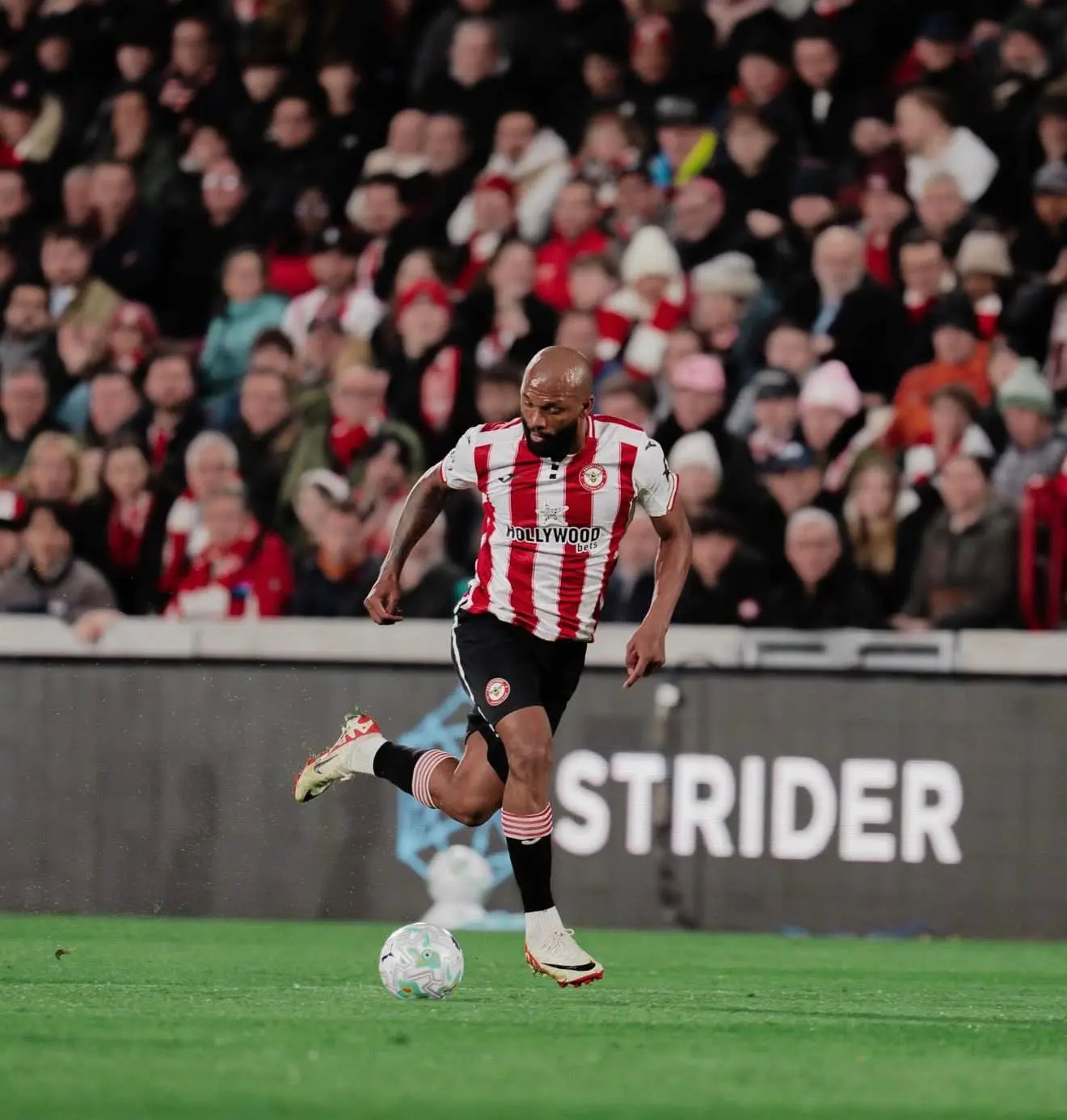 Formado em projeto social de Goiás, Igor Thiago chega à seleção Brasileira; Conheça a trajetória