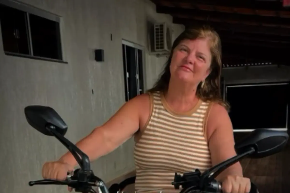 GO: Filha denuncia falta de exames antes de procedimento com PMMA que levou mulher à morte