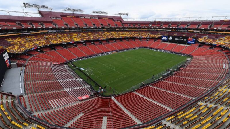 Colômbia x França: onde assistir, horário e escalações