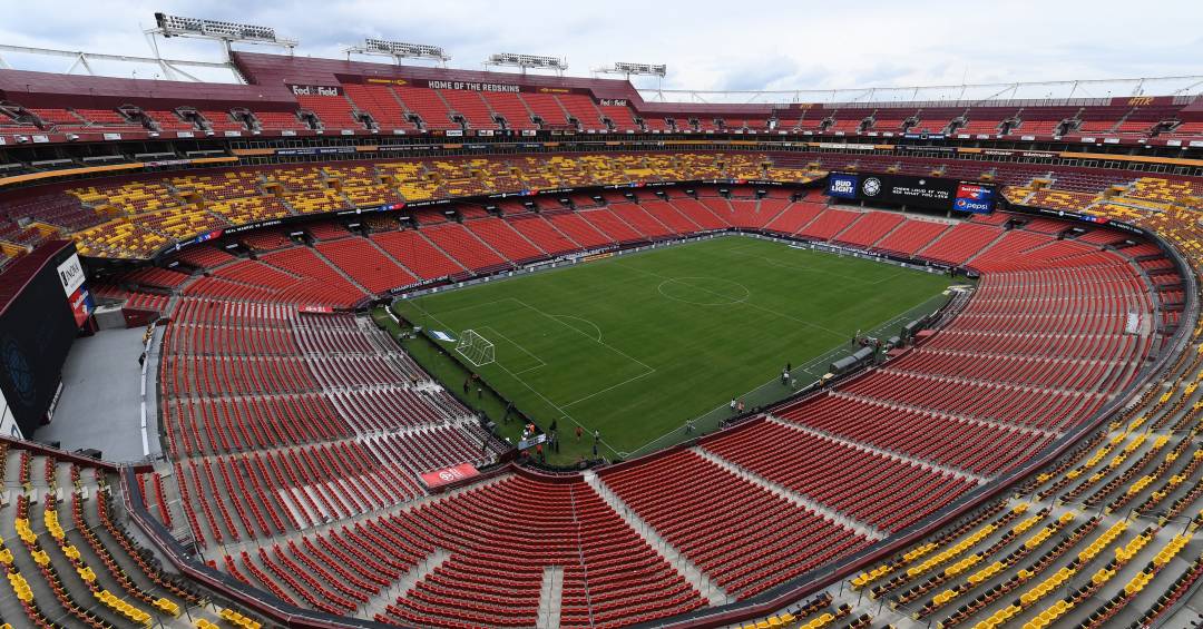 Colômbia x França: onde assistir, horário e escalações