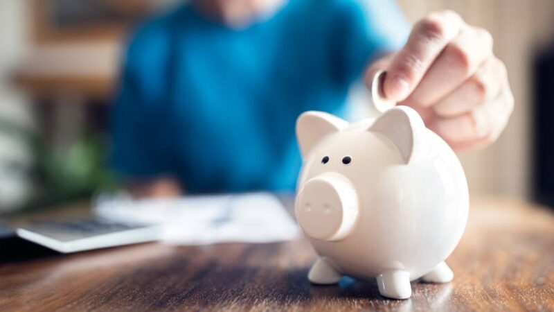 Número de mulheres na renda fixa cresce, mas ainda é minoria, diz B3