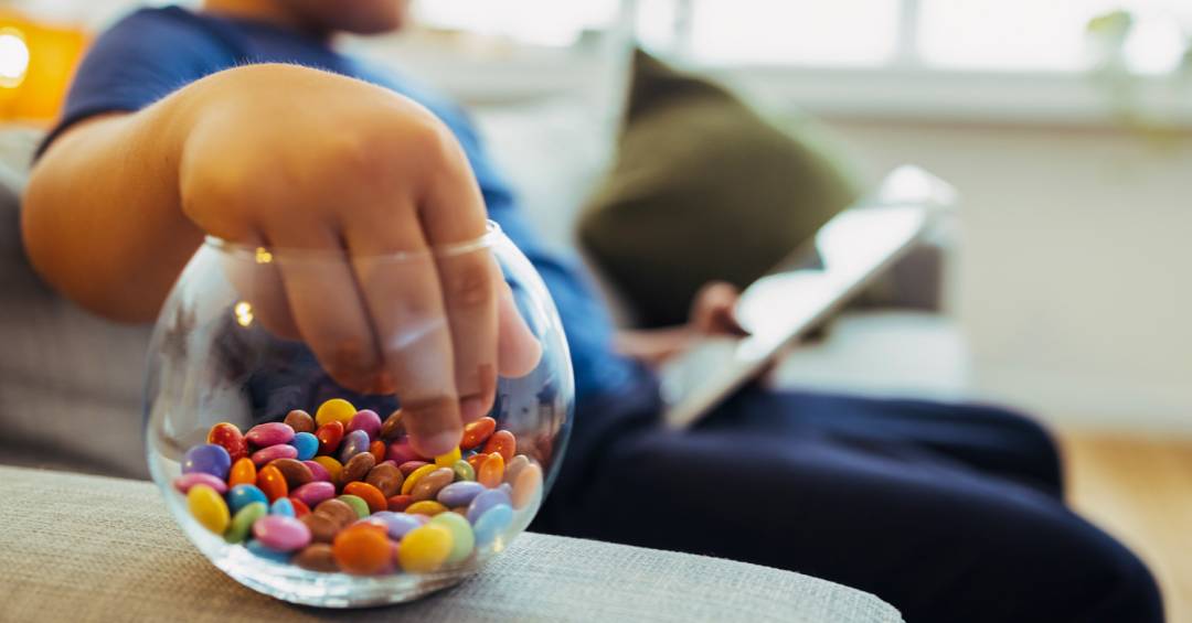 Em rápido crescimento, obesidade deve atingir 228 milhões de crianças e jovens até 2040