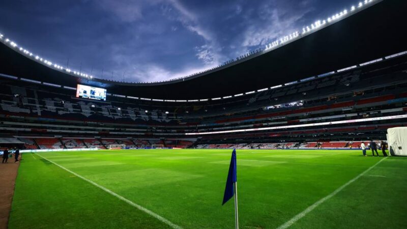 México x Portugal: onde assistir, horário e escalações