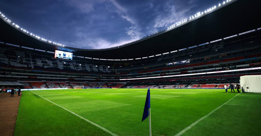 México x Portugal: onde assistir, horário e escalações