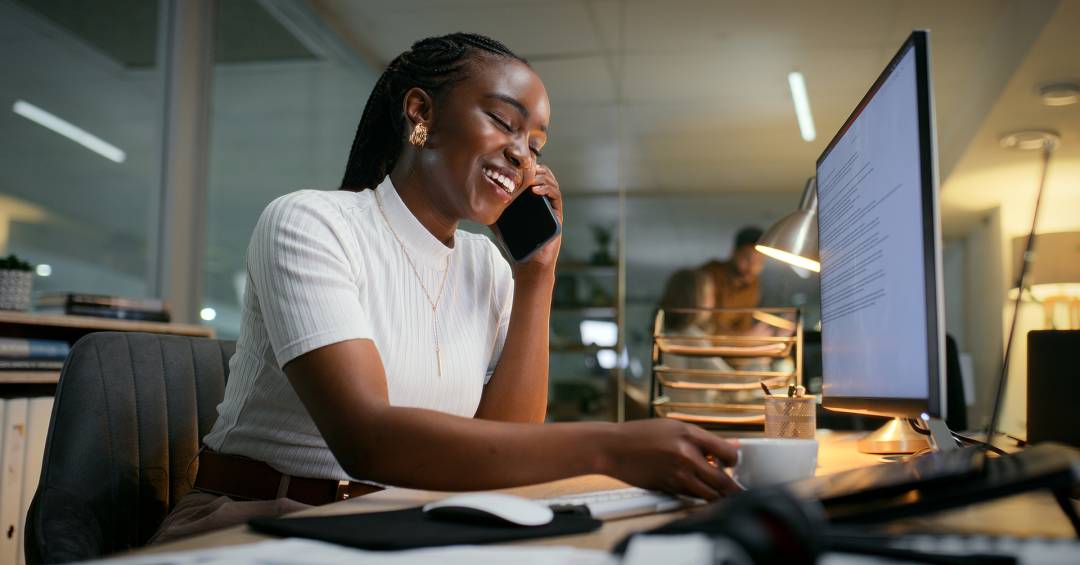 Brasileiros acreditam que igualdade de gênero só será alcançada com mais mulheres na liderança, diz Ipsos