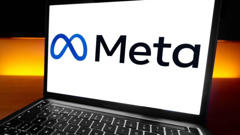 Meta demite para sustentar aposta bilionária em inteligência artificial