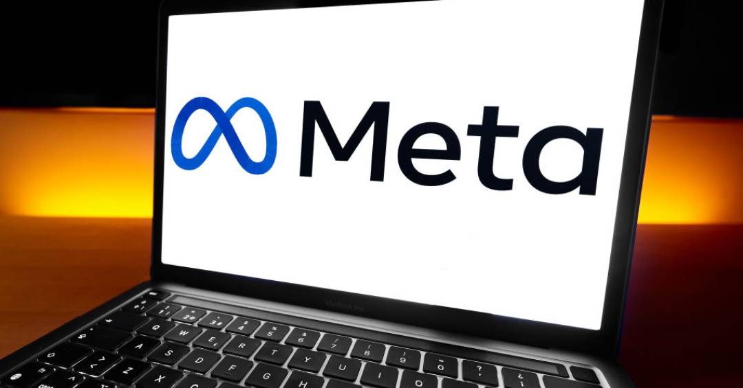 Meta demite para sustentar aposta bilionária em inteligência artificial