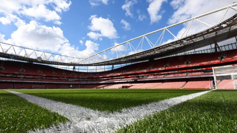 Arsenal x Chelsea na Premier League: onde assistir, horário e escalações