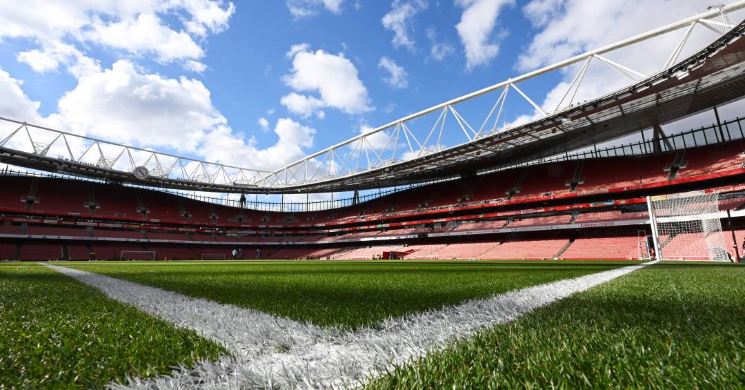 Arsenal x Chelsea na Premier League: onde assistir, horário e escalações