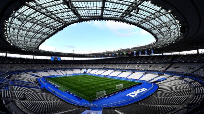 Senegal x Peru: onde assistir, horário e escalações