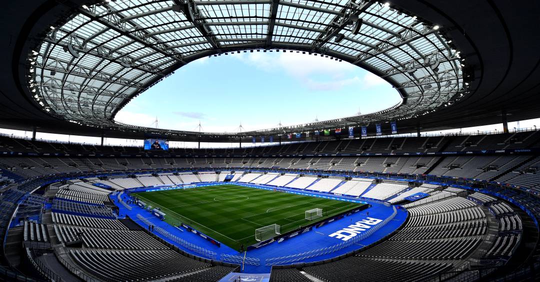 Senegal x Peru: onde assistir, horário e escalações