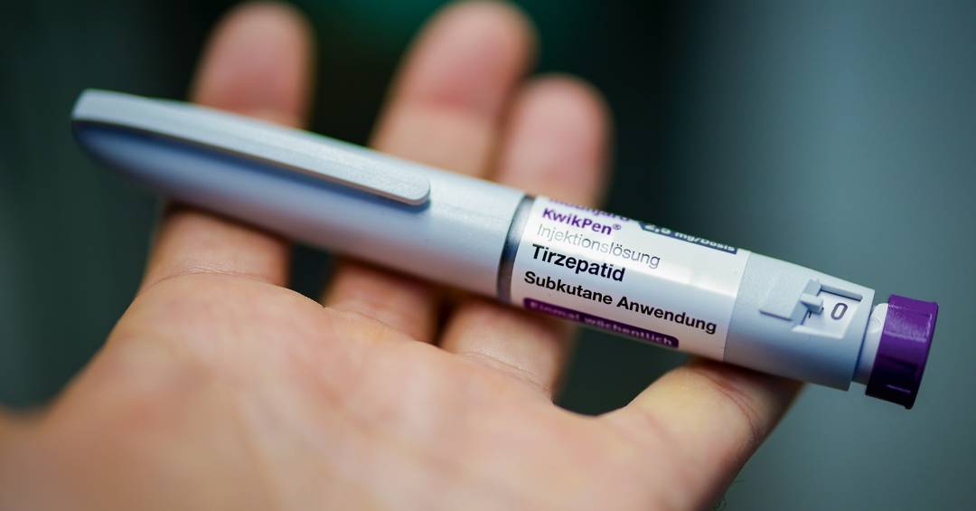 Mounjaro multidose: médico explica nova versão da caneta para perda de peso aprovada no Brasil