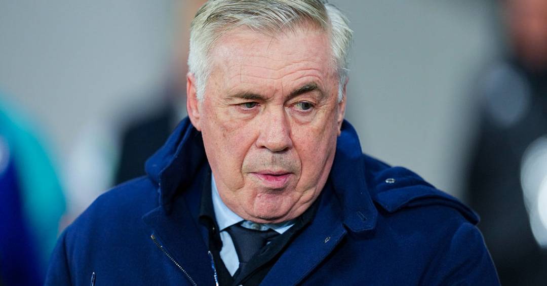 Haja, coração: em campo, na Copa de 2026, a pior seleção brasileira da história