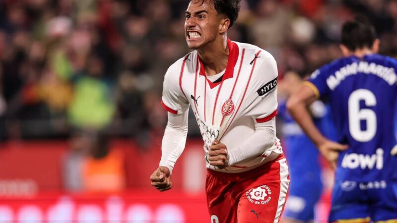 Quem é o zagueiro mais caro do futebol brasileiro que foi convocado por Ancelotti