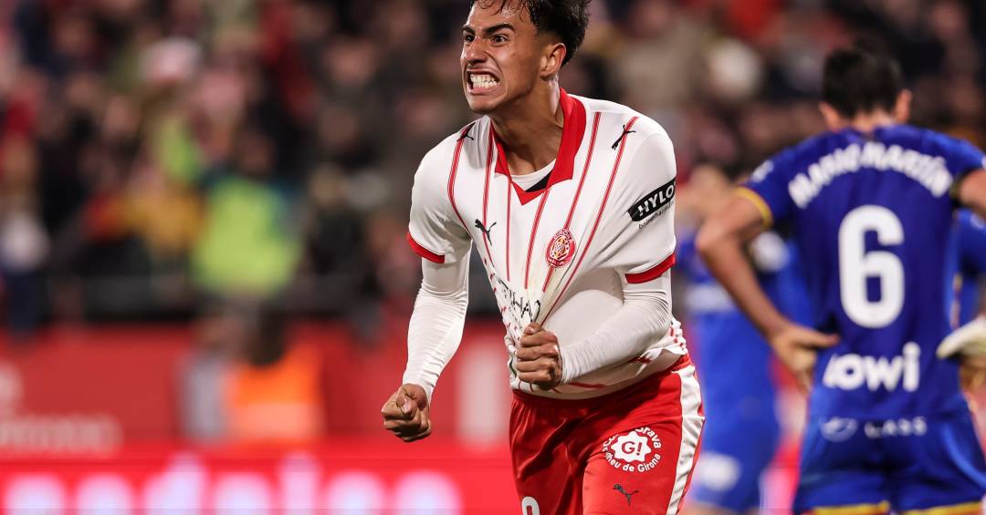 Quem é o zagueiro mais caro do futebol brasileiro que foi convocado por Ancelotti