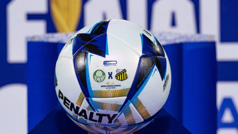 Quem é o maior campeão paulista? Veja os títulos por clube