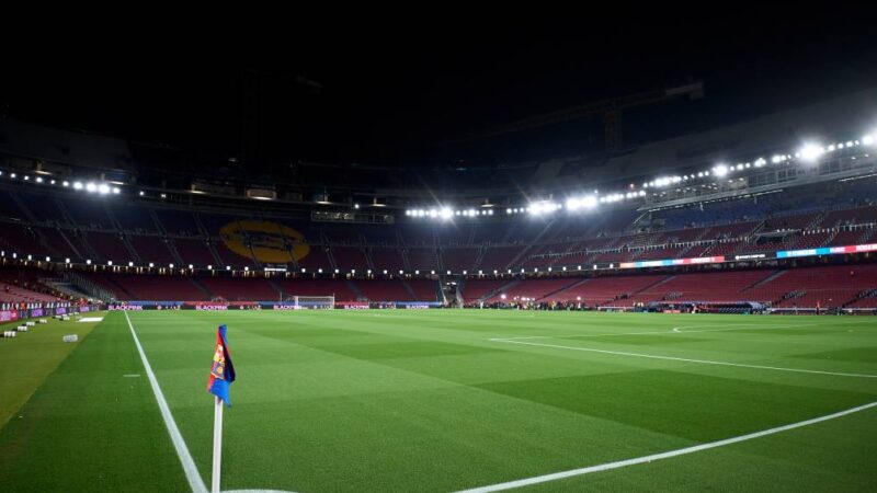 Barcelona x Newcastle na Champions: onde assistir, horário e escalações