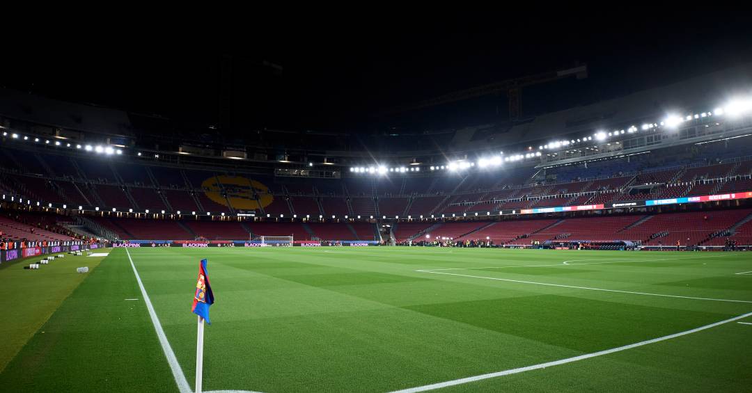 Barcelona x Newcastle na Champions: onde assistir, horário e escalações