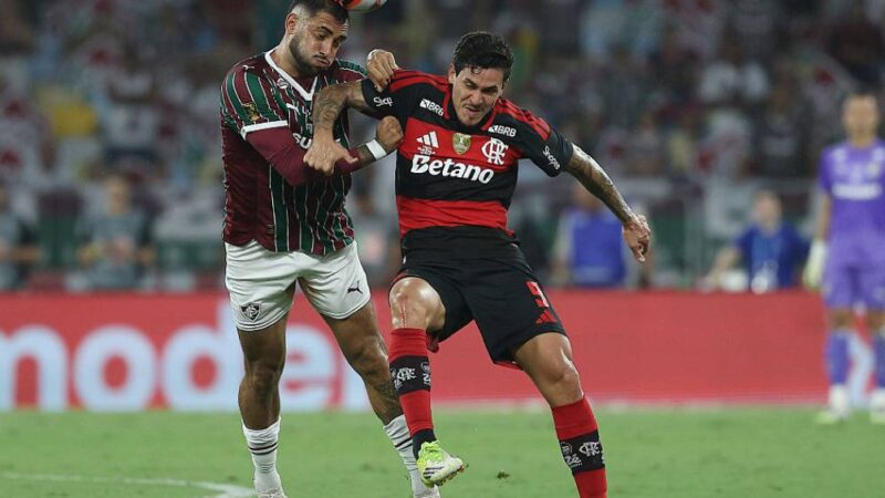 Após empate sem gols, Flamengo conquista o Campeonato Carioca 2026 nos pênaltis