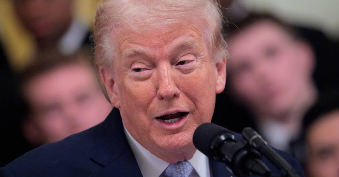 O que se sabe sobre plano em 15 pontos dos EUA para fim da guerra com o Irã